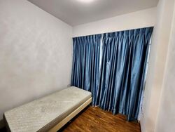 North Park Residences (D27), Apartment #574932901